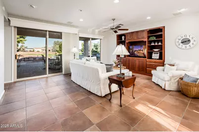 22807 N Las Positas Drive, Sun City West, AZ 85375 - Photo 17