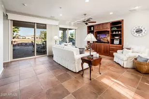 22807 N Las Positas Dr, Sun City West, AZ 85375 - Photo 17