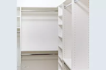 22807 N Las Positas Drive, Sun City West, AZ 85375 - Photo 83