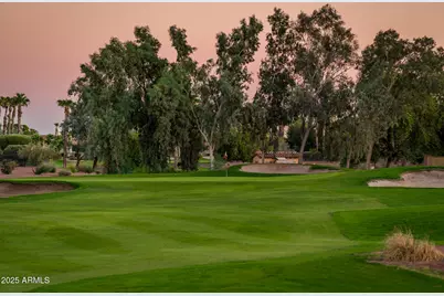 22807 N Las Positas Drive, Sun City West, AZ 85375 - Photo 97