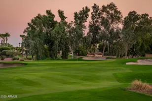 22807 N Las Positas Dr, Sun City West, AZ 85375 - Photo 97