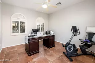 22807 N Las Positas Dr, Sun City West, AZ 85375 - Photo 43