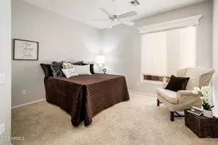 22807 N Las Positas Dr, Sun City West, AZ 85375 - Photo 37