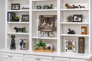 22807 N Las Positas Dr, Sun City West, AZ 85375 - Photo 77