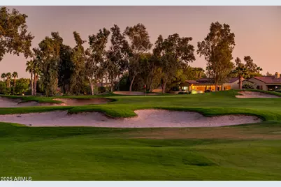 22807 N Las Positas Drive, Sun City West, AZ 85375 - Photo 99