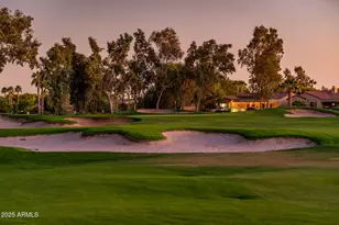 22807 N Las Positas Dr, Sun City West, AZ 85375 - Photo 99