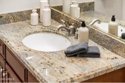 22807 N Las Positas Drive, Sun City West, AZ 85375 - Photo 85