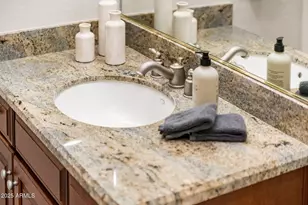 22807 N Las Positas Dr, Sun City West, AZ 85375 - Photo 85