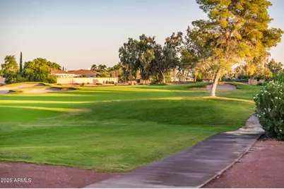 22807 N Las Positas Drive, Sun City West, AZ 85375 - Photo 89