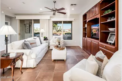 22807 N Las Positas Drive, Sun City West, AZ 85375 - Photo 19