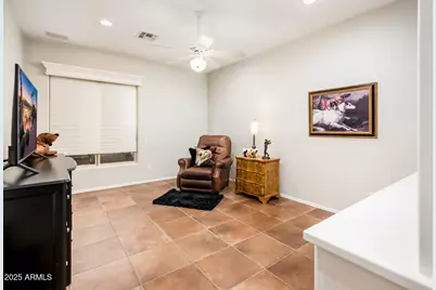 22807 N Las Positas Drive, Sun City West, AZ 85375 - Photo 35