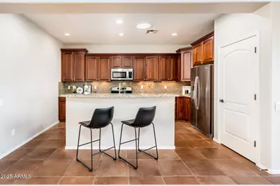 22807 N Las Positas Drive, Sun City West, AZ 85375 - Photo 25