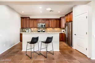 22807 N Las Positas Dr, Sun City West, AZ 85375 - Photo 25