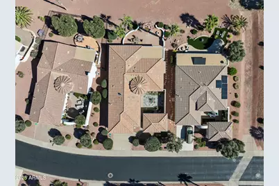 22807 N Las Positas Drive, Sun City West, AZ 85375 - Photo 103