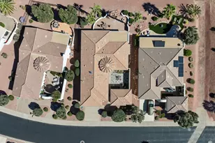 22807 N Las Positas Dr, Sun City West, AZ 85375 - Photo 103