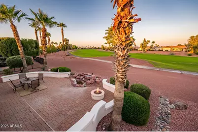 22807 N Las Positas Drive, Sun City West, AZ 85375 - Photo 49