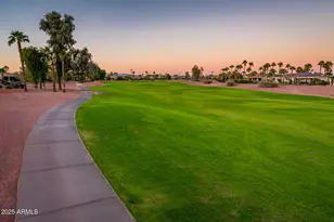 22807 N Las Positas Dr, Sun City West, AZ 85375 - Photo 95