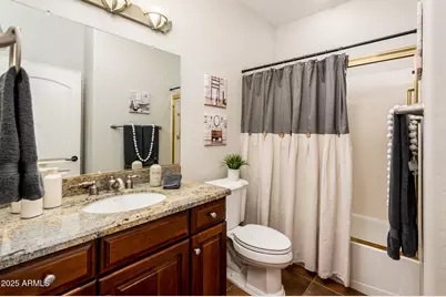 22807 N Las Positas Drive, Sun City West, AZ 85375 - Photo 39