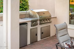 22807 N Las Positas Dr, Sun City West, AZ 85375 - Photo 91