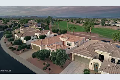 22807 N Las Positas Drive, Sun City West, AZ 85375 - Photo 105