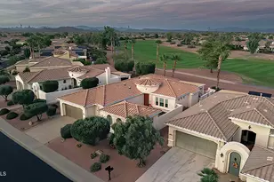 22807 N Las Positas Dr, Sun City West, AZ 85375 - Photo 105