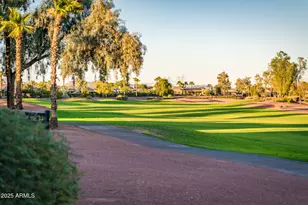 22807 N Las Positas Dr, Sun City West, AZ 85375 - Photo 101