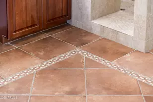 22807 N Las Positas Dr, Sun City West, AZ 85375 - Photo 81