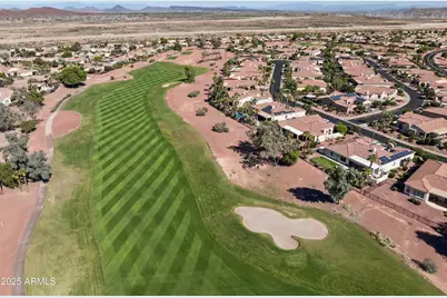 22807 N Las Positas Drive, Sun City West, AZ 85375 - Photo 107