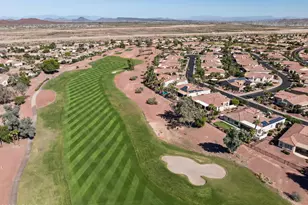 22807 N Las Positas Dr, Sun City West, AZ 85375 - Photo 107