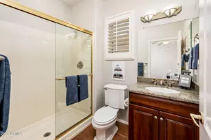 22807 N Las Positas Dr, Sun City West, AZ 85375 - Photo 45