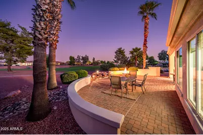 22807 N Las Positas Drive, Sun City West, AZ 85375 - Photo 61