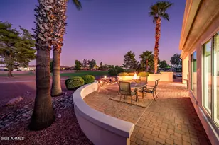 22807 N Las Positas Dr, Sun City West, AZ 85375 - Photo 61