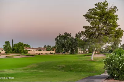 22807 N Las Positas Drive, Sun City West, AZ 85375 - Photo 93