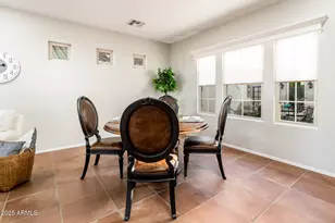 22807 N Las Positas Dr, Sun City West, AZ 85375 - Photo 23