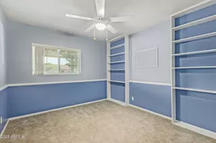 120 S Sahuaro Dr, Gilbert, AZ 85233 - Photo 19