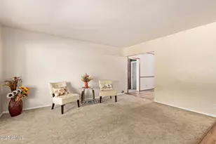 120 S Sahuaro Dr, Gilbert, AZ 85233 - Photo 9