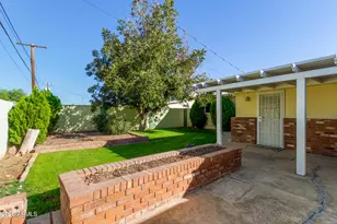 120 S Sahuaro Dr, Gilbert, AZ 85233 - Photo 7