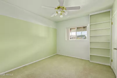 120 S Sahuaro Drive, Gilbert, AZ 85233 - Photo 21