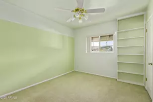 120 S Sahuaro Dr, Gilbert, AZ 85233 - Photo 21