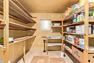 120 S Sahuaro Dr, Gilbert, AZ 85233 - Photo 31