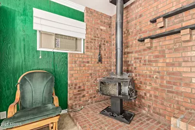 120 S Sahuaro Drive, Gilbert, AZ 85233 - Photo 25