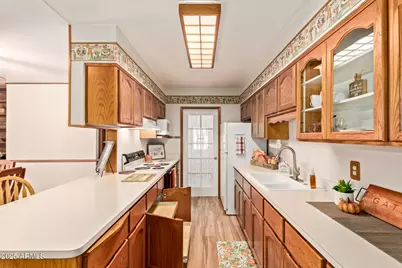 120 S Sahuaro Drive, Gilbert, AZ 85233 - Photo 13