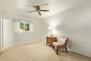 120 S Sahuaro Dr, Gilbert, AZ 85233 - Photo 15