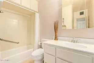 120 S Sahuaro Dr, Gilbert, AZ 85233 - Photo 23