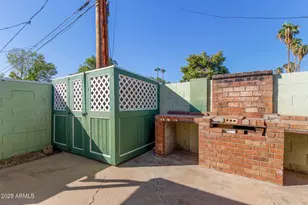 120 S Sahuaro Dr, Gilbert, AZ 85233 - Photo 35