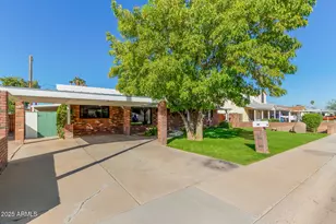 120 S Sahuaro Dr, Gilbert, AZ 85233 - Photo 5