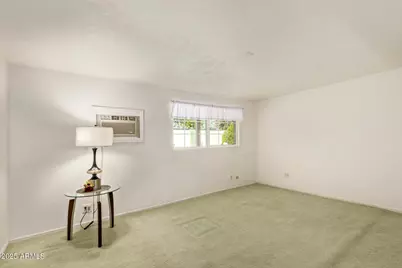 120 S Sahuaro Drive, Gilbert, AZ 85233 - Photo 27