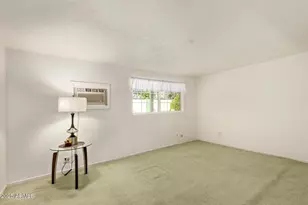 120 S Sahuaro Dr, Gilbert, AZ 85233 - Photo 27