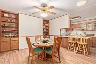 120 S Sahuaro Dr, Gilbert, AZ 85233 - Photo 11