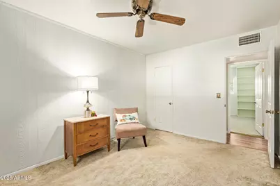 120 S Sahuaro Drive, Gilbert, AZ 85233 - Photo 17